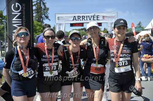 Marathon_Cheverny2026_Dimanche/CHEVERNYSM2026_24281.JPG