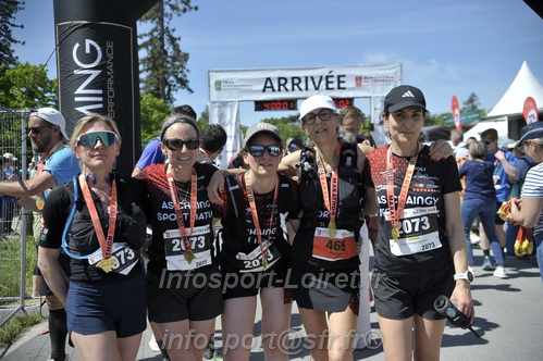 Marathon_Cheverny2026_Dimanche/CHEVERNYSM2026_24282.JPG