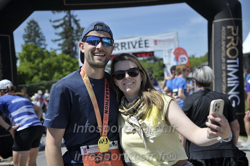 Marathon_Cheverny2026_Dimanche/CHEVERNYSM2026_24285.JPG