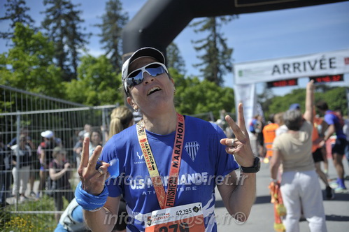 Marathon_Cheverny2026_Dimanche/CHEVERNYSM2026_24286.JPG