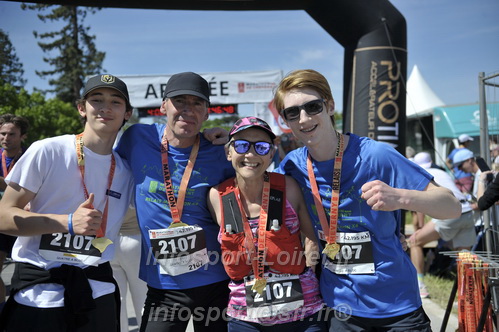 Marathon_Cheverny2026_Dimanche/CHEVERNYSM2026_24287.JPG
