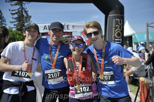 Marathon_Cheverny2026_Dimanche/CHEVERNYSM2026_24288.JPG