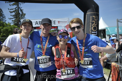 Marathon_Cheverny2026_Dimanche/CHEVERNYSM2026_24289.JPG