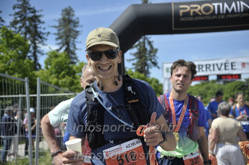 Marathon_Cheverny2026_Dimanche/CHEVERNYSM2026_24290.JPG