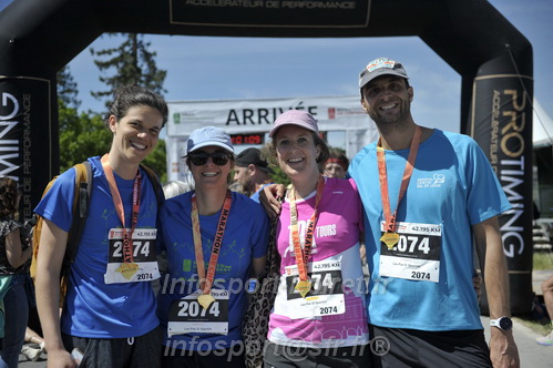 Marathon_Cheverny2026_Dimanche/CHEVERNYSM2026_24291.JPG