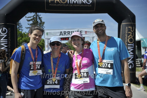 Marathon_Cheverny2026_Dimanche/CHEVERNYSM2026_24292.JPG
