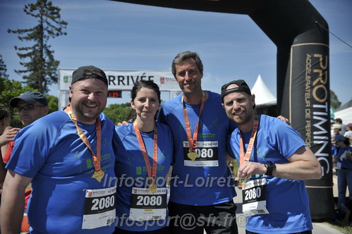 Marathon_Cheverny2026_Dimanche/CHEVERNYSM2026_24293.JPG