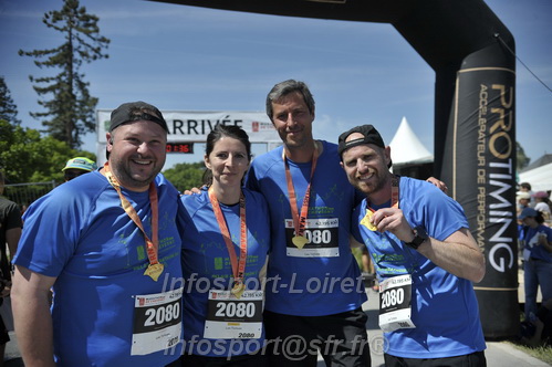 Marathon_Cheverny2026_Dimanche/CHEVERNYSM2026_24294.JPG