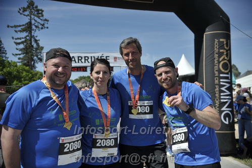 Marathon_Cheverny2026_Dimanche/CHEVERNYSM2026_24295.JPG