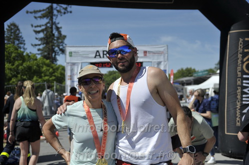 Marathon_Cheverny2026_Dimanche/CHEVERNYSM2026_24297.JPG