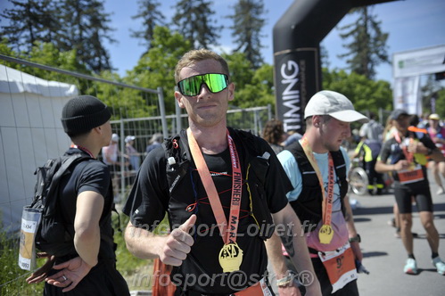 Marathon_Cheverny2026_Dimanche/CHEVERNYSM2026_24299.JPG