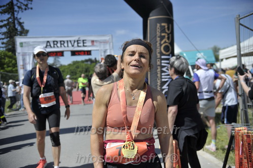 Marathon_Cheverny2026_Dimanche/CHEVERNYSM2026_24302.JPG