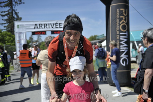 Marathon_Cheverny2026_Dimanche/CHEVERNYSM2026_24304.JPG