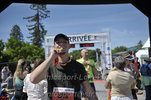 Marathon_Cheverny2026_Dimanche/CHEVERNYSM2026_24305.JPG