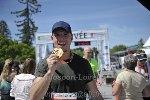 Marathon_Cheverny2026_Dimanche/CHEVERNYSM2026_24306.JPG