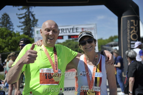 Marathon_Cheverny2026_Dimanche/CHEVERNYSM2026_24307.JPG