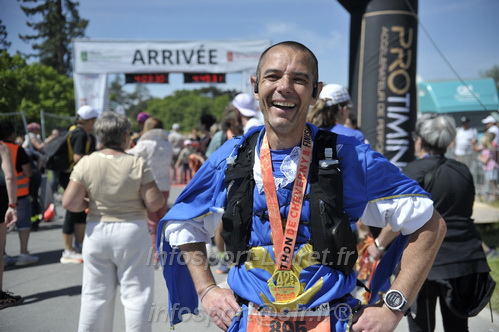 Marathon_Cheverny2026_Dimanche/CHEVERNYSM2026_24309.JPG