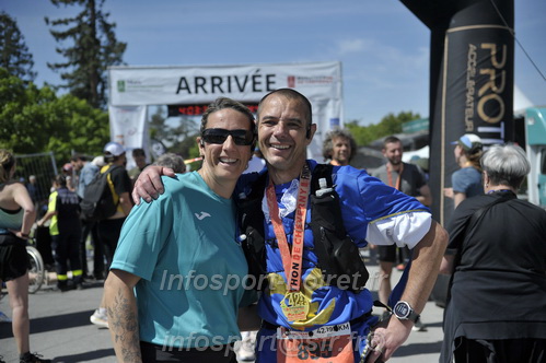 Marathon_Cheverny2026_Dimanche/CHEVERNYSM2026_24310.JPG