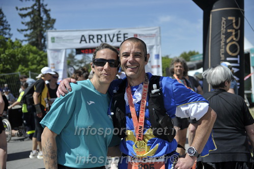 Marathon_Cheverny2026_Dimanche/CHEVERNYSM2026_24311.JPG