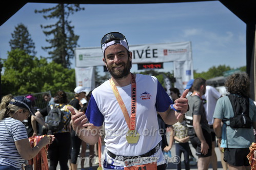 Marathon_Cheverny2026_Dimanche/CHEVERNYSM2026_24312.JPG