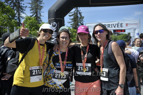 Marathon_Cheverny2026_Dimanche/CHEVERNYSM2026_24313.JPG