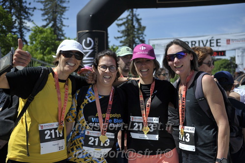 Marathon_Cheverny2026_Dimanche/CHEVERNYSM2026_24314.JPG