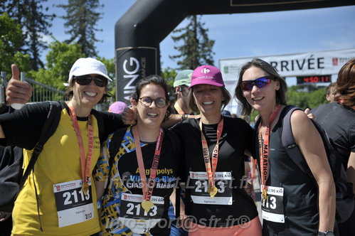 Marathon_Cheverny2026_Dimanche/CHEVERNYSM2026_24315.JPG