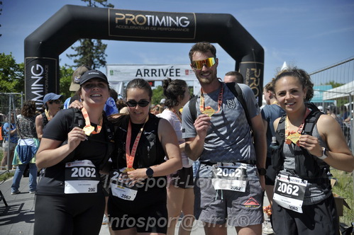 Marathon_Cheverny2026_Dimanche/CHEVERNYSM2026_24316.JPG