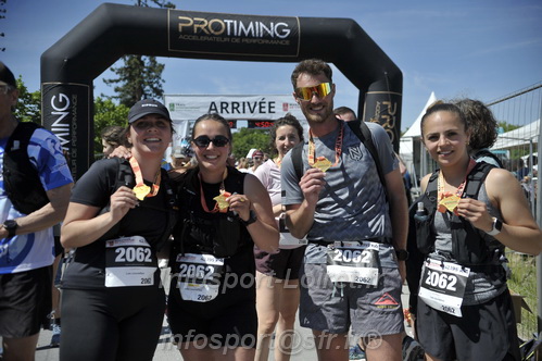 Marathon_Cheverny2026_Dimanche/CHEVERNYSM2026_24317.JPG