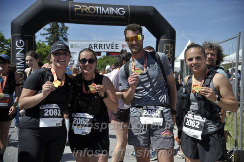 Marathon_Cheverny2026_Dimanche/CHEVERNYSM2026_24318.JPG
