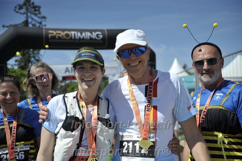 Marathon_Cheverny2026_Dimanche/CHEVERNYSM2026_24319.JPG