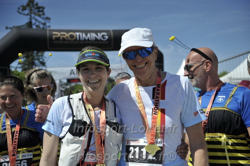 Marathon_Cheverny2026_Dimanche/CHEVERNYSM2026_24320.JPG
