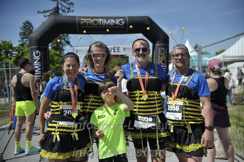 Marathon_Cheverny2026_Dimanche/CHEVERNYSM2026_24321.JPG