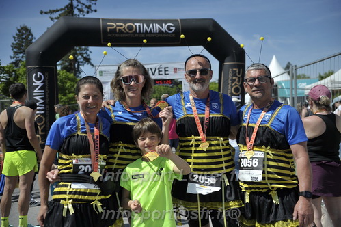Marathon_Cheverny2026_Dimanche/CHEVERNYSM2026_24323.JPG