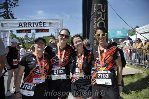 Marathon_Cheverny2026_Dimanche/CHEVERNYSM2026_24324.JPG