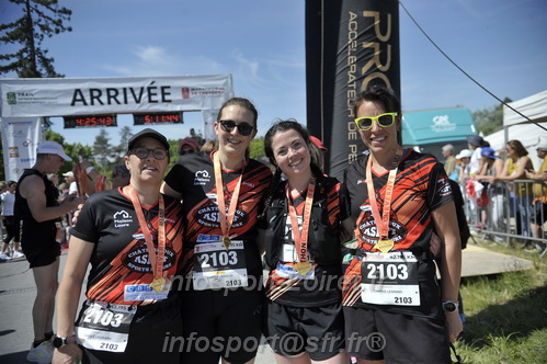 Marathon_Cheverny2026_Dimanche/CHEVERNYSM2026_24325.JPG