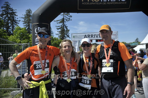 Marathon_Cheverny2026_Dimanche/CHEVERNYSM2026_24326.JPG