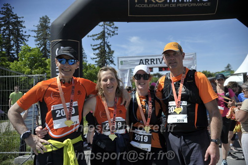 Marathon_Cheverny2026_Dimanche/CHEVERNYSM2026_24327.JPG