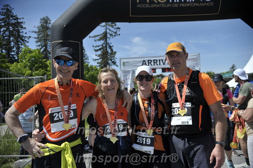 Marathon_Cheverny2026_Dimanche/CHEVERNYSM2026_24328.JPG