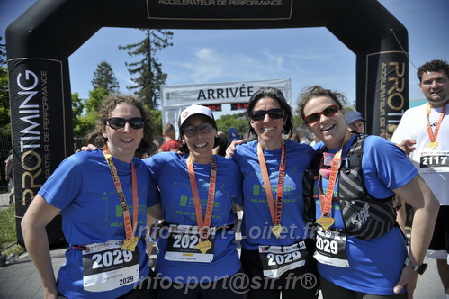 Marathon_Cheverny2026_Dimanche/CHEVERNYSM2026_24329.JPG