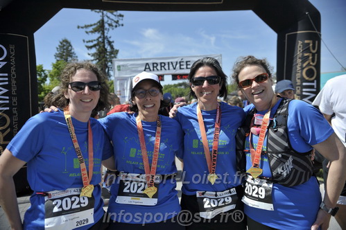 Marathon_Cheverny2026_Dimanche/CHEVERNYSM2026_24330.JPG