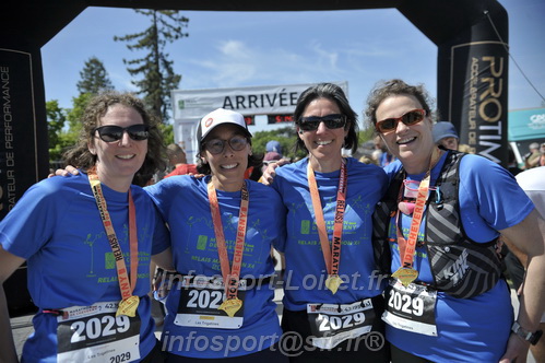 Marathon_Cheverny2026_Dimanche/CHEVERNYSM2026_24331.JPG