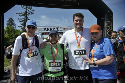 Marathon_Cheverny2026_Dimanche/CHEVERNYSM2026_24332.JPG