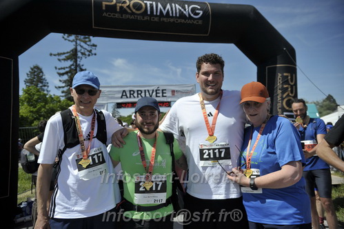 Marathon_Cheverny2026_Dimanche/CHEVERNYSM2026_24333.JPG