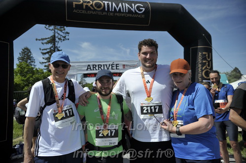 Marathon_Cheverny2026_Dimanche/CHEVERNYSM2026_24334.JPG