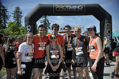 Marathon_Cheverny2026_Dimanche/CHEVERNYSM2026_24335.JPG