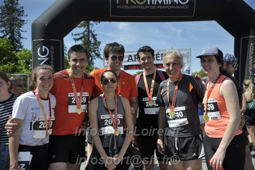 Marathon_Cheverny2026_Dimanche/CHEVERNYSM2026_24336.JPG