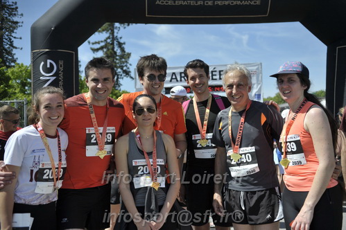 Marathon_Cheverny2026_Dimanche/CHEVERNYSM2026_24337.JPG