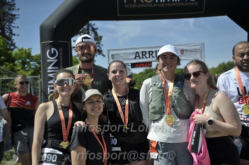 Marathon_Cheverny2026_Dimanche/CHEVERNYSM2026_24339.JPG