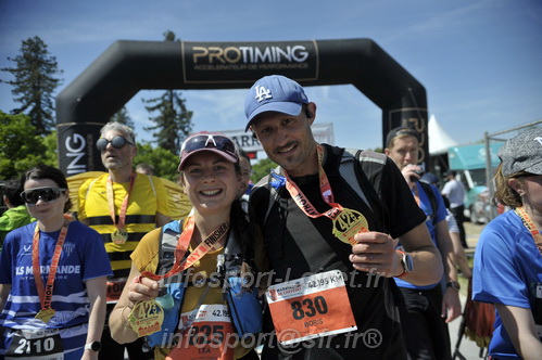 Marathon_Cheverny2026_Dimanche/CHEVERNYSM2026_24341.JPG